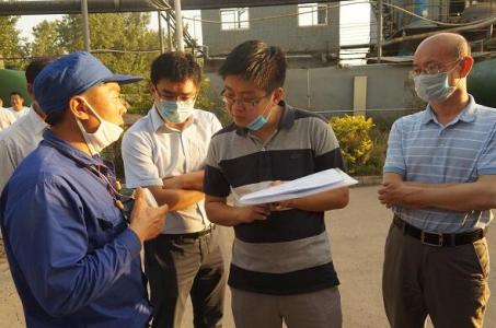 金屬制品業 金屬制品業